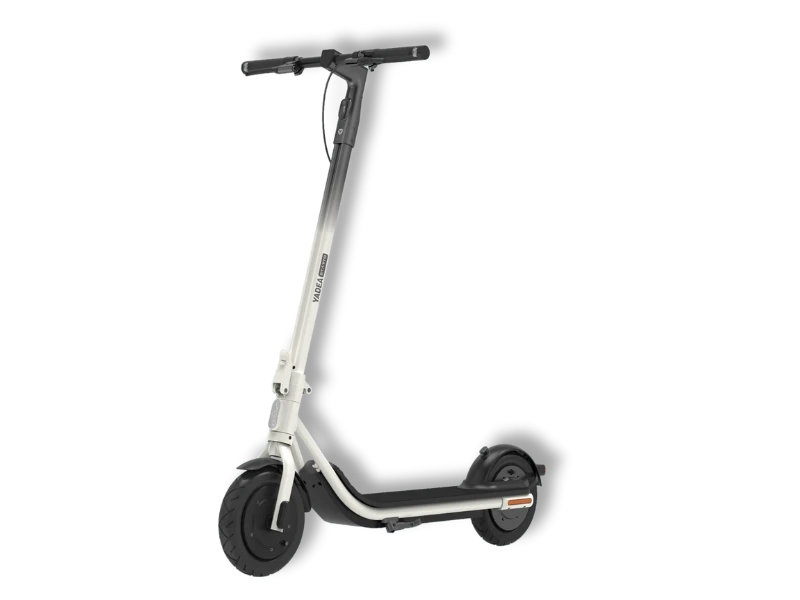 Scooter Eléctrico Yadea Starto
